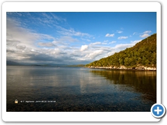 Coast021