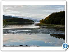 Coast028