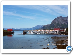 Coast030