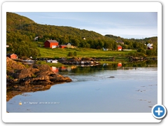 Coast033