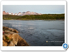 Coast034