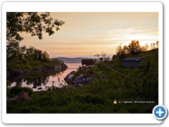 Coast035