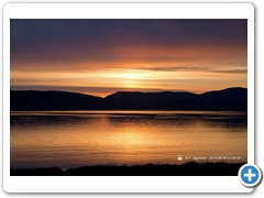 Coast038