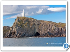 Coast040