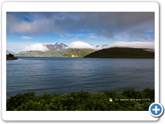 Coast043