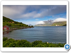 Coast044
