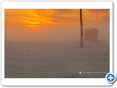 Snow002
