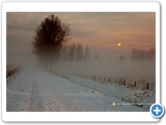 Snow003