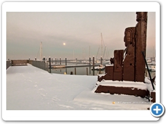 Snow004