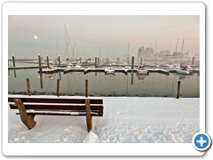 Snow005
