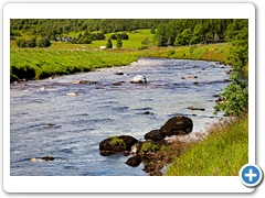 streams002