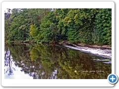streams004