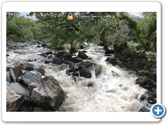 streams006
